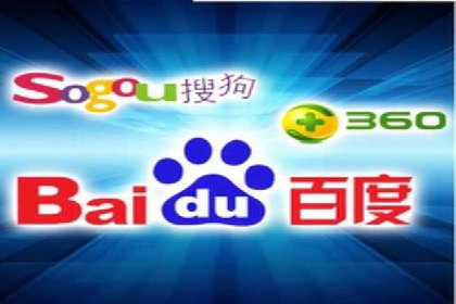 成功案例解读：信息流开户返点的三大误区与对策